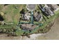 60 Keywella Drive, Conifer Grove, Takanini - Carousel 1
