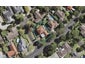 1 Chica Place, Conifer Grove, Takanini - Carousel 1