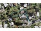1/26 Paramu Avenue, Birkdale, Auckland - Carousel 1