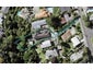 50 Grampian Road, St Heliers, Auckland - Carousel 1
