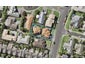 9 Faldo Drive, Golflands, Auckland - Carousel 1