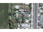 47 Te Awa Avenue, Te Awa, Napier - Carousel 1