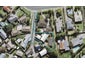 1/63C Colwill Road, Massey, Auckland - Carousel 1