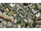 31 Deuxberry Avenue, Northcote, Auckland - Carousel 1