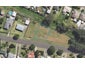 77 Birrell Street, Elgin, Gisborne - Carousel 1