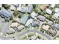 17 Motutapu Avenue, Manly, Whangaparaoa - Carousel 1