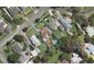 143 Ballance Street, Whataupoko, Gisborne - Carousel 1