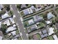 181 Brooklands Road, Vogeltown, New Plymouth - Carousel 1