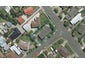 4 Hollis Place, Brightwater, Brightwater - Carousel 1