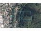 41 Cruickshank Road, Clouston Park, Upper Hutt - Carousel 1