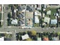 40A Greenwood Street, Motueka - Carousel 1
