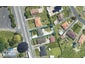 244 Old Taupo Road, Hillcrest, Rotorua - Carousel 1