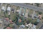 50 Bader Street, Bader, Hamilton - Carousel 1