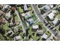 41 Commodore Drive, Lynfield, Auckland - Carousel 1