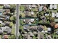 15 Kervil Avenue, Te Atatu Peninsula, Auckland - Carousel 1