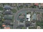 41 Regency Crescent, Redwood, Christchurch - Carousel 1