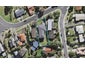 22 Pemberton Avenue, Bayview, Auckland - Carousel 1