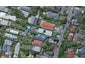 84 Pitt Street, Wadestown, Wellington - Carousel 1