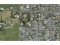 123 Heywood Street, Grasmere, Invercargill - Carousel 1