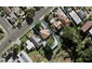 196 Hillsborough Road, Hillsborough, Auckland - Carousel 1