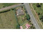 1 Great North Road, TE KAMO, KAMO - Carousel 1