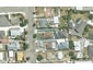 165 Howick Road, Witherlea, Blenheim - Carousel 1