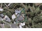 20 Antonia Place, Bell Block, New Plymouth - Carousel 1