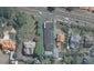 1/60 Wai-Iti Road, Maori Hill, Timaru - Carousel 1