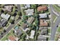 11 Roysfield Lane, Sunnyhills, Auckland - Carousel 1
