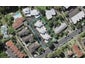 3/41 Byron Avenue, Takapuna, Auckland - Carousel 1