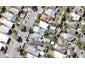 71 Oroua Street, Eastbourne, Lower Hutt - Carousel 1