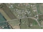 1 Adian Way, Loburn, Rangiora - Carousel 1