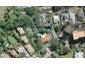 22A Alberon Street, Parnell, Auckland - Carousel 1