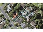 2A Rapallo Place, Farm Cove, Auckland - Carousel 1