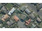 32 Botting Place, Waverley, Dunedin - Carousel 1