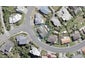 68 Redvers Drive, Belmont, Lower Hutt - Carousel 1
