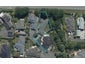 31 Sharnbrook Lane, Casebrook, Christchurch - Carousel 1