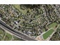 15 Hargest Terrace, Mount Albert, Auckland - Carousel 1