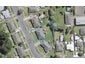 369 George Street, Stokes Valley, Lower Hutt - Carousel 1