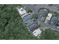 47 Lohia Street, Khandallah, Wellington - Carousel 1