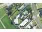 112 Awakino Road, Dargaville - Carousel 1