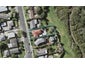 70 Ennis Avenue, Pakuranga Heights, Auckland - Carousel 1