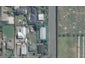 3 Collins Street, Kensington, Timaru - Carousel 1