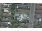 121 Bower Avenue, New Brighton, Christchurch - Carousel 1