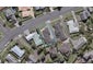 22 Karamea Street, Whalers Gate, New Plymouth - Carousel 1
