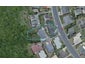 23 Kentwood Drive, Woodridge, Wellington - Carousel 1