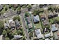 2/48 Owairaka Avenue, Owairaka, Auckland - Carousel 1