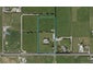 568 Bainfield Road, Waihopai, Invercargill - Carousel 1