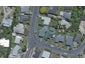 24 Cotswold Crescent, Newlands, Wellington - Carousel 1