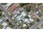 503 Oliphant Road, Raureka, Hastings - Carousel 1